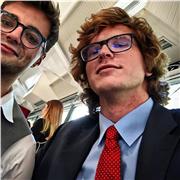 Profesor particular/de apoyo para Economía